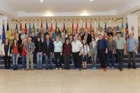 Gemeinderat Wolpertshausen - 02.10.2014